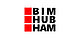 Plietsch Planung und Projektierung ist Mitglied des BIM Hub Hamburg