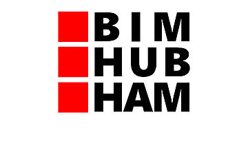 Plietsch Planung und Projektierung ist Mitglied des BIM Hub Hamburg